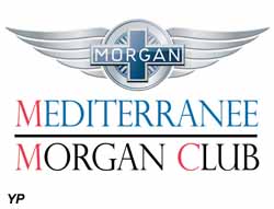 Méditerranée Morgan Club