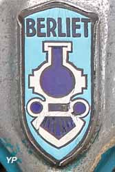 Berliet 944