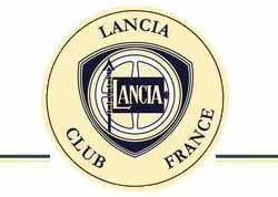 Lancia Club France