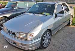 Ford Sierra RS Cosworth MkII