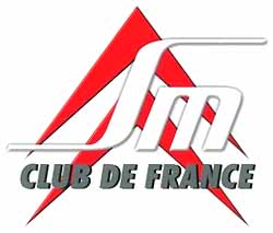 SM Club de France