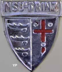 logo NSU
