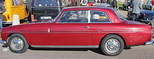 Bristol 410