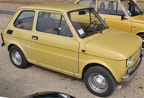 Fiat 126