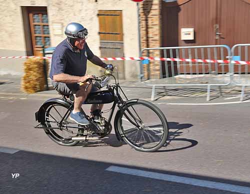 La Motobécane en force (doc. Yalta Production)