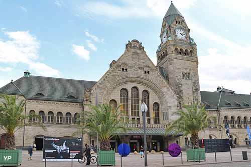 Gare de Metz (doc. Yalta Production)