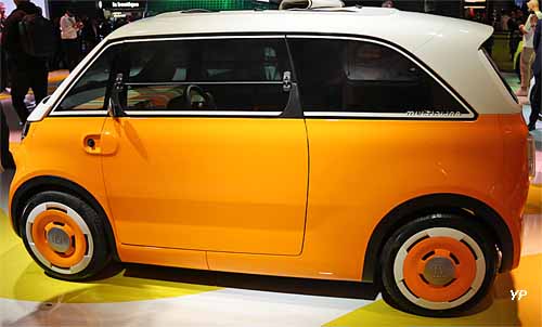 Fiat Multiplina
