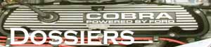 Guide Automobile