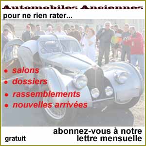 abonnement