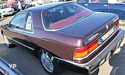 Chrysler LeBaron