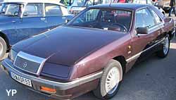 Chrysler LeBaron