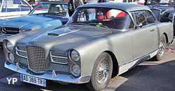 Facel Vega HK 500