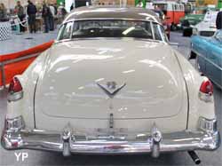 Cadillac Coupé 1951