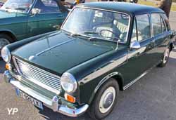 Morris 1100 (ADO16)