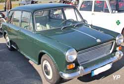 Morris 1100 (ADO16)