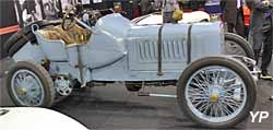 Panhard & Levassor 12.5l