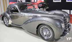 Delahaye 145