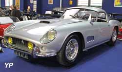 Ferrari 250