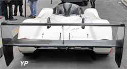 Peugeot 905 EV13