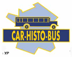 Association Car Histo Bus