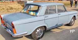 Fiat 1800