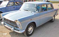 Fiat 1800