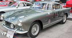 Ferrari 250 GT Buano