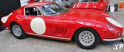 Ferrari 275 GTB/C