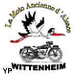 LMAA - La Moto Ancienne d'Alsace