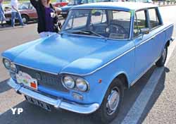 Fiat 1500