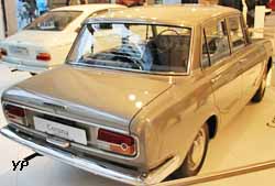 Toyota Corona RT40