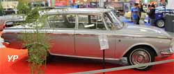 Rambler Classic 6210