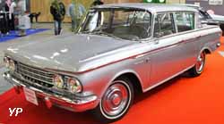 Rambler Classic 6210