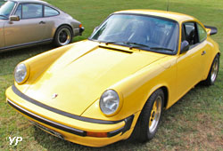 Porsche 911 (911)