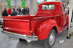 Chevrolet 3100