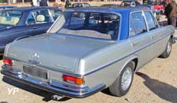 Mercedes 280 SE