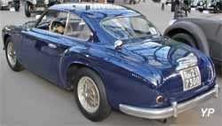 Alfa Romeo 1900 Sprint