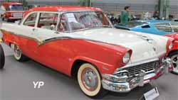 Ford Fairlane