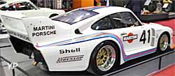 Porsche 935