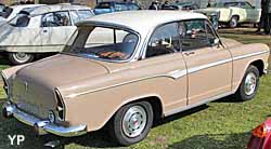 Simca Aronde P60 Grand Large