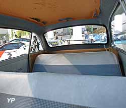 BMW 600