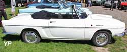 Renault Caravelle 1100 S