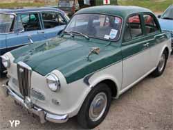 Wolseley 1500 Mk1