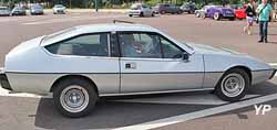 Lotus Eclat 521