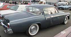 Studebaker Sky Hawk