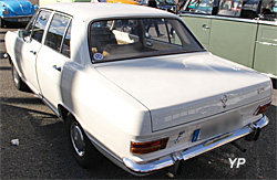 Opel Kadett (B)