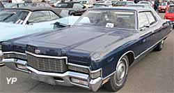 Mercury Marquis 69