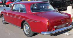 Bristol 410