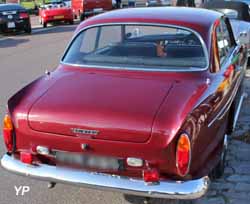 Bristol 410