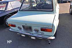 Fiat 128